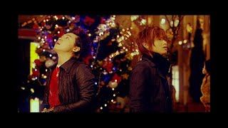 KinKi Kids「SNOW! SNOW! SNOW!」Music Video