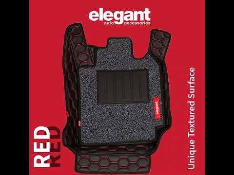 Car Floor Mats / 7d Car Mats/ 2d car mats / Buy Online