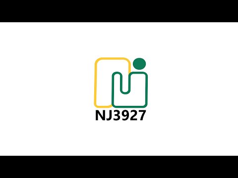 히스기야의 기도 (Feat. 차수진) - NJ3927