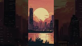 Coffee and Melodies #lofi #chill #music #instrumentalbeats #lofibeats #lofiplaylist #lofihiphopradio