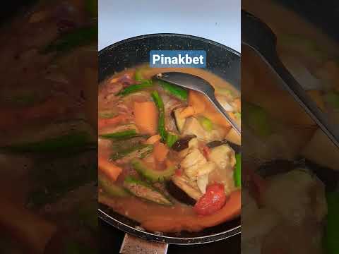 #cookingvideo #pinakbetrecipe