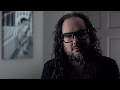 Korn - 2019 Docuseries: Episode 01