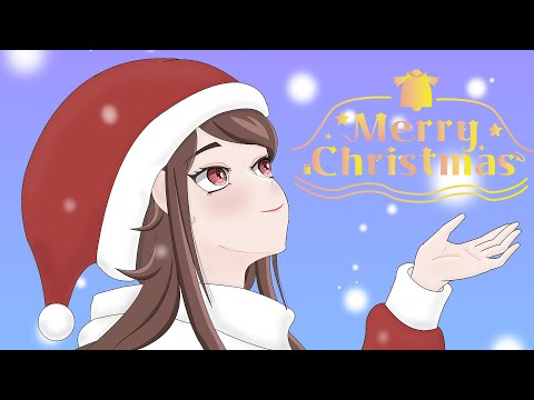 クリスマス抽選会🎀🎁