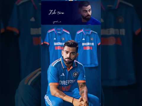 Virat kholi new WhatsApp stutas #viral #love #viratkohli #rcb