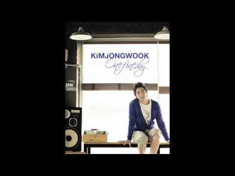 김종욱 - 척하면 척 (Feat. 강민경)