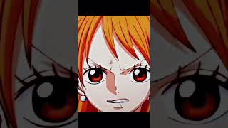 👑Nami edit👑(Basic edit) #shortsfeed #anime #shortsviral #edit #onepiece #nami #namiedit