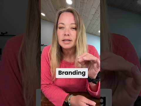 What’s YOUR brand on social media?