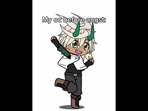 #youtube #gacha #gachalife2 #gachalife #youtubeshorts #edit #oclore