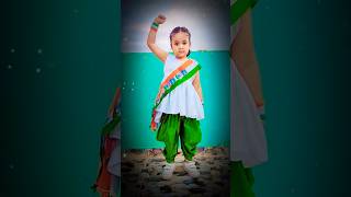 Happy 75 th Republic day🇳🇪✊ jai hind #viral #republicday #independenceday #religion #viral #ytshorts