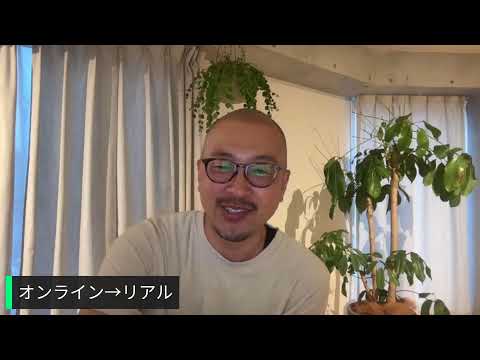 【朝5:30〜6:00】ラーメンYouTuberになります！