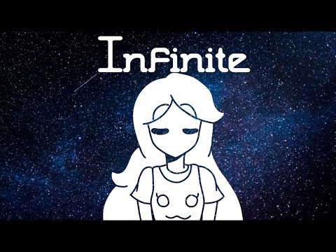 Infinite [Meme]