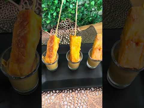 Healthy Paneer Stick Snacks 🫢इतना सारा बना कर मैं तो थक गई 😋#youtubeshorts #ytshorts#recipe #foodie