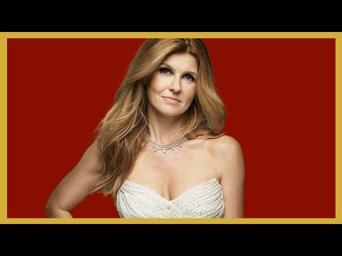 Connie Britton sexy rare photos and unknown trivia facts