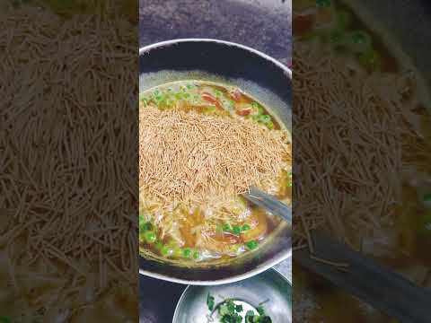 Noodles from Sawai #new #creative #shorts #ytshorts #chawmin #timepassshorts