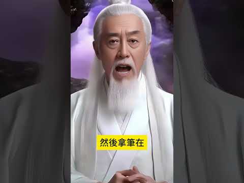 2024年的最後一天，一定要做這件事！