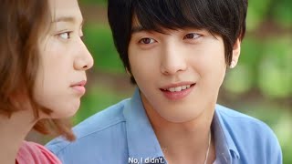 Korean mix hindi songs 💓💓💓 Korean drama 💓💓💓 Romantic korean drama #kdrama #cdrama