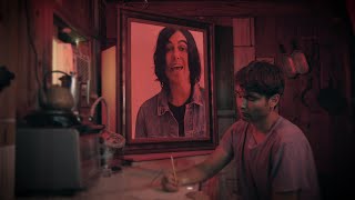 Jason Furlong - Not Ready to Leave (feat. Kellin Quinn) (Official Music Video)