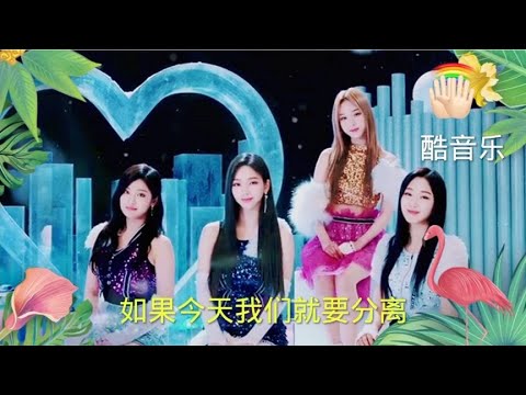 火爆串烧劲爆DJ舞曲，节奏欢快动感，旋律优美动听