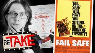 Fail-Safe (1964) - reTake