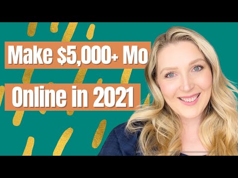 How to Make Money Selling Thrifted Things Online in 2021 - Plus 2 ANNOUNCEMENTS!