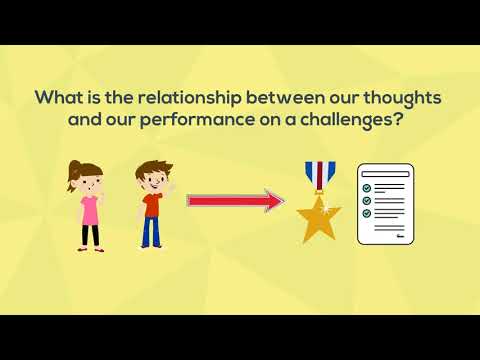 Relationships and Interactions in Non-Fiction Text | 5th Grade Reading | eSpark Instructional Video