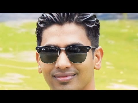 বড় কিছু করতে হলে শিখতে হবে শিক্ষার কোন বিকল্প নেই l