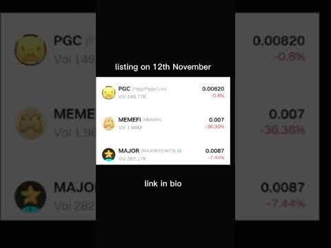 Piggy Piggy Airdrop check my tg for link