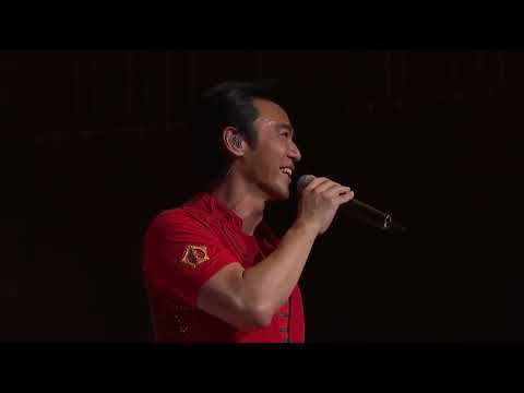 The Wynners 乐队 2011 演唱会