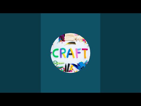 Crafty point is live