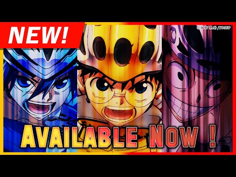 [Yowamushi Pedal: Dream Race] The road game release! Commemotative PV (NEW)