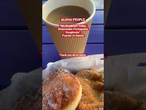 #malassadaportuguessdougnuts #recipesonlineformalassadasportuguesedonuts #bicolvlog