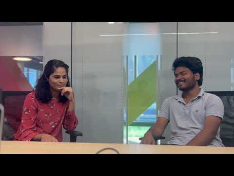 Inside the Marketing Mind: Interview with a Rava AI Intern