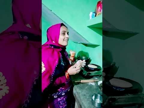 #video II Har roj biwi badlo II#comedy #husbandwifecomedy #reels #romantic #video #pleasesubscribe