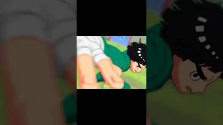 rock lee amv shorts • Naruto • whatsapp status • song • rock lee shorts #naruto #anime #shorts