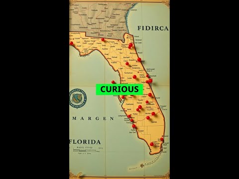 The Rise of Organized Crime in Florida