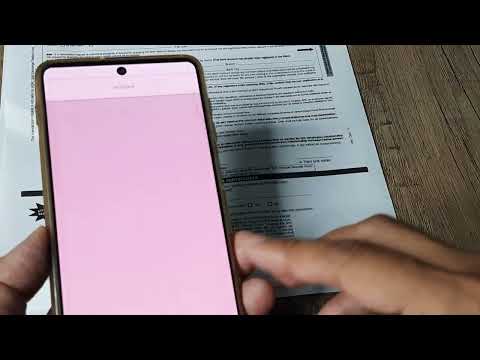 how to scan documents free on your mobile | scan free on android