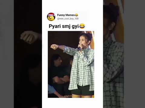 Pyari Samaj Gyi🤣 funny clips 😜🤣| ALIA BHATT| funny clips 😜🤣#funny#shorts #viral #trending