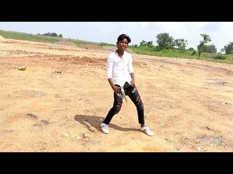 Nennekkadunte full video song choreography by Anand