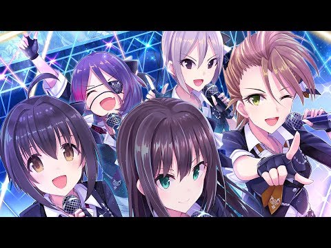 Nightcore - A New Day「Francesco」