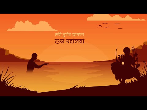 CregX - Navaratri & Diwali Video Templates