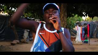 SIKHO MIGHTY - MUBRUUUUUU OFFICIAL VIDEO