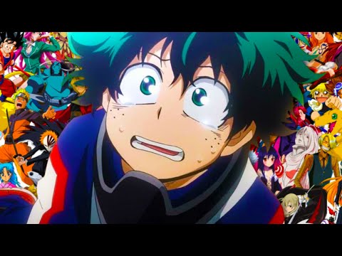 10 Most Controversial Anime Fanbases