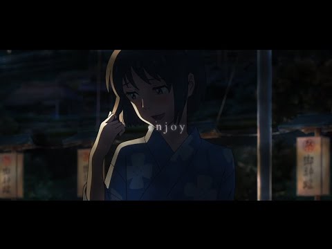 Needs - Your Name Edit