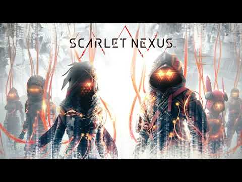 Welcome to Musubi's - SCARLET NEXUS