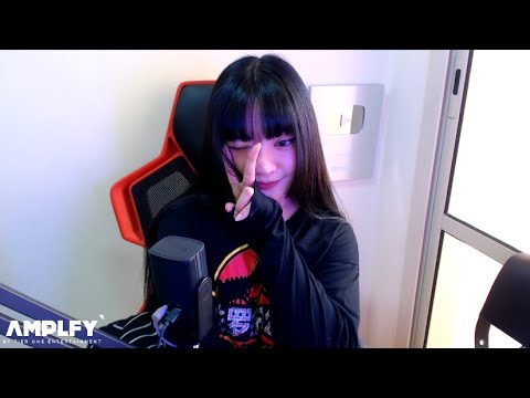 [ENG/FIL] I'm a noob but it oki :3