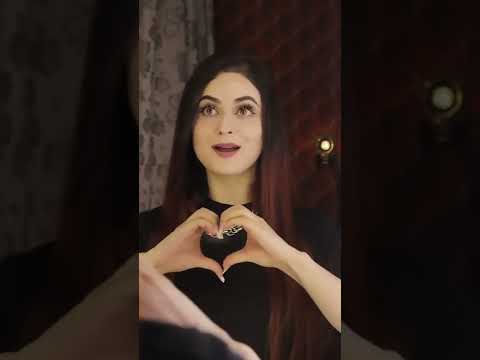 Daizy aizy Instagram video    Itsdaizy Aizy New Tik Tok Video   6