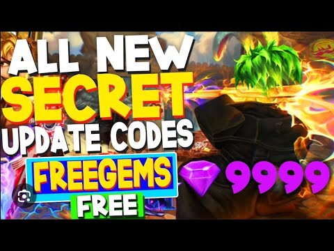 *new* all new king legacy codes! #kinglegacycodes #kinglegacy #codes