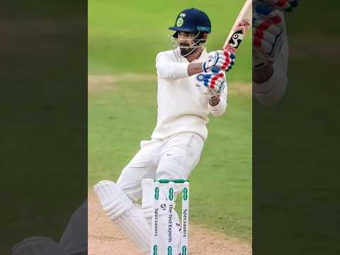 most successful captain in cricket #shortsvideo #shorts #youtubeshorts #ipl #viratkohli #cricket