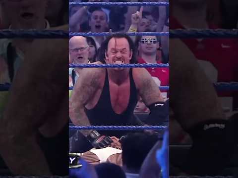 Undertaker All Championship Wins 🔥 #wrestlekar #shorts #viral