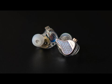 Why you should switch to IEMs!!